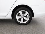 Volkswagen Golf (2014) Highline 1.6 TDI, Tempomat - náhled 12