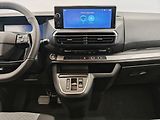 Toyota ProAce 2.0L Diesel 177k - 8AT Family - náhled 12
