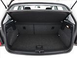 Volkswagen Polo (2012) 1.2 TDI, Park. senzory - náhled 13