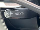 Škoda Superb 2,0 TDi 110kW 7DSG L&K  IV. - náhled 19
