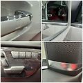 Mercedes-Benz Třídy M (2012) ML63 AMG DESIGNO*PANO*CZ*TAŽNÉ - náhled 19
