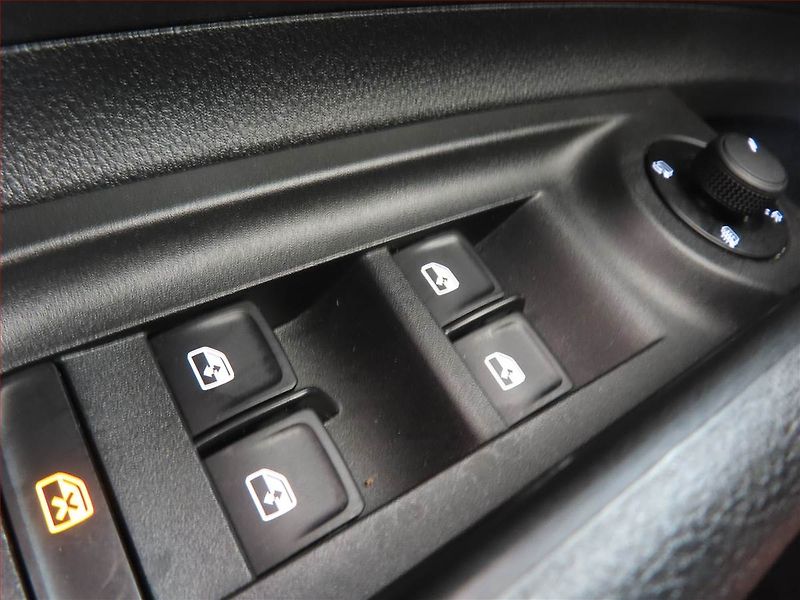 Škoda Enyaq (2021) iV 80 (82 kWh), SoH 89% - fotka 15 z 15
