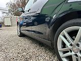 Seat Altea (2014) XL2.0 TDi 103KW 4x4 pěkný stav - náhled 10