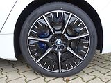 BMW Řada 3 i3 50 xDrive - náhled 7