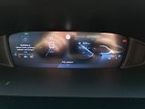 Peugeot 408 ALLURE 1.2 PureTech 130k EAT8 - náhled 23