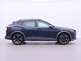 Cupra Formentor 2,0 TSI VZ DSG 4Drive CZ Bremb - náhled 8