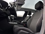 Peugeot 508 2.0HDi AT 163PS Bi-Xenon NAVI - náhled 12