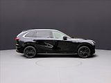 Mazda CX-80 (2026) 3,3 D 254ps 8AT AWD HOMURA PLU - náhled 7