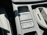 Škoda Octavia Liftback Style 2.0 TDI 110 kW - náhled 18