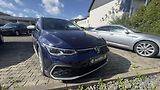 Volkswagen Golf (2024) 2.0TDI DSG Alltrack 4x4  - náhled 1