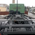 MAN L2000 (2005) 18.280 kontejner - náhled 9