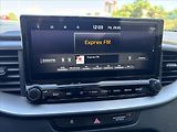 Kia Ceed 1,5 TGDi 118kW AT TOP KAMERA - náhled 22