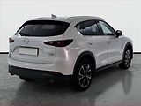Mazda CX-5 (2023) Takumi 2.5 Skyactiv-G - náhled 4