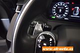 Land Rover Range Rover Velar R-DYNAMIC AWD 2021-DPH - náhled 37