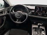 Audi A6 (2014) 3.0 TDI, 4X4, Automat - náhled 7