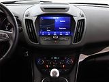 Ford Kuga (2019) ST-Line 2.0 TDCi, 4X4 - náhled 10