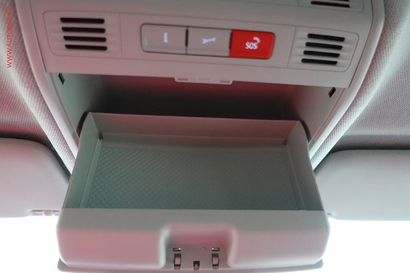 Škoda Scala (2019) 1.5TSi, ČR, Style, LED, +kola - fotka 22 z 23