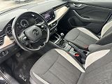 Škoda Scala (2023) 1.5 TSI Style - náhled 6