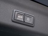 Audi A6 Avant 2.0 TDI 40tdi S-Tronic - náhled 12