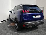 Peugeot 3008 (2017) GT-Line 2,0 bHDi 150k MAN6 - náhled 7