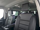 Toyota ProAce Verso (2026) 2.2D 130kW 8AT VIP 7S - náhled 27