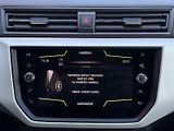 Seat Arona Color Concept 1.0TSi Xcellence - náhled 26