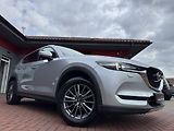 Mazda CX-5 (2017) 2.0i G-160 AWD LED Webasto - náhled 49