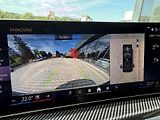 BMW X6 (2024) 30XD 210kW M-PAKET R22 BLACK!! - náhled 49