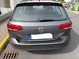 Volkswagen Passat Variant (2017) Velmi hezký stav, krásně jezdí - náhled 4