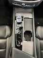 Volvo S60 B5 AWD Ultimate Dark-REZERVACE - náhled 19