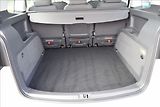 Volkswagen Touran 1,4 i 103KW AUTOMAT PO SERVISE - náhled 13