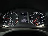 Volkswagen Caddy (2020) 2.0 TDI, 5Míst, ČR, DPH - náhled 9