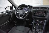 Volkswagen Tiguan Allspace 2.0 TDI 4x4*DSG*TAŽNÉ*DPH*ČR 1 - náhled 9
