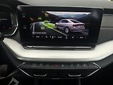 Škoda Octavia 2.0TDI 110KW DSG STYLE+ MATRIX - náhled 29