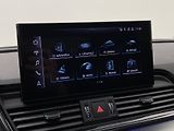Audi SQ5 3.0TDI QUATTRO AUT  - náhled 37