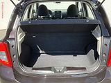 Nissan Micra (2017) 1.2i, Klima - náhled 7