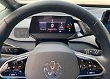 Volkswagen ID.3 (2022) PRO Performance FULL TAŽNÉ - náhled 13