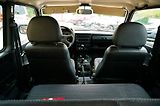 Lada Niva (2015) TAIGA 4X4 1,7 61 kW - náhled 11