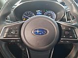 Subaru XV (2021) 2.0 e-Boxer - náhled 18