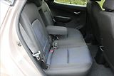Hyundai ix20 1,6 91kW,1 majitel ČR,Tažné - náhled 21