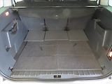 Peugeot 5008 (2011) 1.6 HDi, Navi, Tempomat - náhled 13
