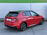 Škoda Fabia 1.0TSi Monte Carlo 116PS Bi-LE - náhled 3