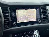 Škoda Kodiaq (2022) 2.0 TDI 4x4 DSG Sportline - náhled 12