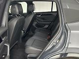 Volkswagen Tiguan R-Line 4MOT DSG - náhled 8