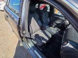 Audi A3 (2015) 1.4 TFSi Sportback E-T - náhled 21