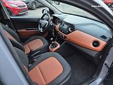 Hyundai i10 (2013) 1.2i 64 KW Klima FIFA Edice - náhled 33