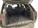Land Rover Range Rover Sport P460e S AWD AUT CZ - náhled 6