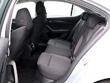 Škoda Octavia 2.0 TDI 85kW CZ Ambition 2.maj - náhled 13