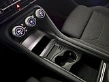 Škoda Kodiaq (2024) 2.0TDI 142kW 4x4 DSG SELECTION - náhled 24