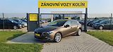 Mazda 3 2.0 88kw 1. majitel krásná - náhled 25